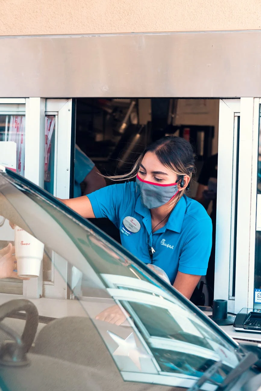 One payroll issue can become a compliance problem